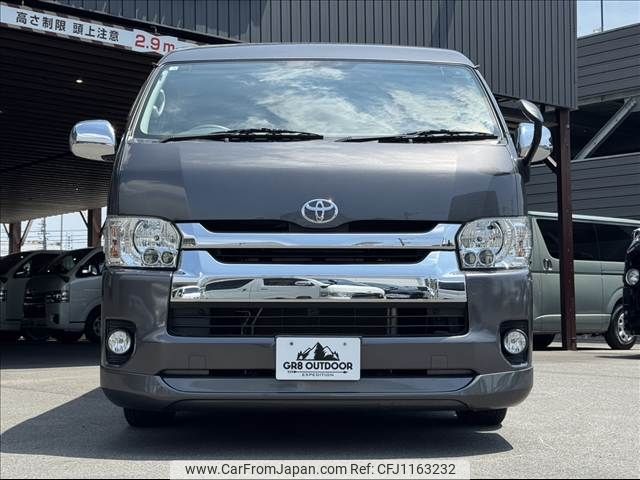 toyota hiace-van 2020 -TOYOTA--Hiace Van CBF-TRH211K--TRH211-8009512---TOYOTA--Hiace Van CBF-TRH211K--TRH211-8009512- image 2