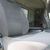 isuzu forward 2013 -ISUZU--Forward LKG-FTR90T2--FTR90T2-7002829---ISUZU--Forward LKG-FTR90T2--FTR90T2-7002829- image 35