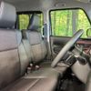 suzuki spacia 2024 CFJ1705934 image 9