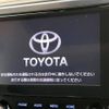 toyota alphard 2023 -TOYOTA--Alphard 3BA-AGH30W--AGH30-0449385---TOYOTA--Alphard 3BA-AGH30W--AGH30-0449385- image 3