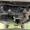 toyota rav4 2023 -TOYOTA--RAV4 6BA-MXAA54--MXAA54-5041553---TOYOTA--RAV4 6BA-MXAA54--MXAA54-5041553- image 18