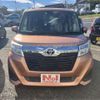 toyota roomy 2017 -TOYOTA 【つくば 501ﾀ2302】--Roomy DBA-M900A--M900A-0061959---TOYOTA 【つくば 501ﾀ2302】--Roomy DBA-M900A--M900A-0061959- image 17