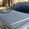 nissan skyline 2000 5427 image 12