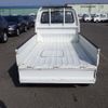 honda acty-truck 1995 No5390 image 8