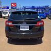 subaru levorg 2014 CFJ1458533 image 26