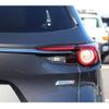 mazda cx-8 2017 -MAZDA--CX-8 3DA-KG2P--KG2P-100181---MAZDA--CX-8 3DA-KG2P--KG2P-100181- image 13