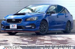 subaru levorg 2018 quick_quick_VMG_VMG-028571