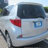 toyota ractis 2011 CFJ1512361 image 2