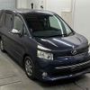 toyota voxy 2010 -TOYOTA--Voxy ZRR70W-0291323---TOYOTA--Voxy ZRR70W-0291323- image 1