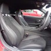 toyota supra 2019 quick_quick_3BA-DB22_DB22-0027373 image 13