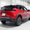 peugeot 2008 2025 CFJ1532710 image 7