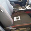 toyota raize 2022 -TOYOTA 【四日市 500せ6664】--Raize A202A-0007481---TOYOTA 【四日市 500せ6664】--Raize A202A-0007481- image 9