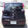 nissan moco 2008 CFJ1700255 image 35