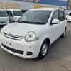 toyota sienta 2014 GOO_JP_700050115930241016002 image 1