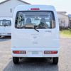daihatsu hijet-van 2015 CFJ1259134 image 27