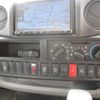 toyota toyoace 2019 CFJ1759275 image 14