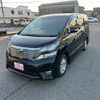 toyota vellfire 2010 quick_quick_ANH20W_ANH20-8156423 image 1