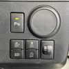 daihatsu mira-e-s 2019 -DAIHATSU--Mira e:s 5BA-LA350S--LA350S-0154419---DAIHATSU--Mira e:s 5BA-LA350S--LA350S-0154419- image 6