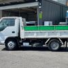 isuzu elf-truck 2011 GOO_NET_EXCHANGE_0404111A30241011W003 image 10