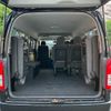 toyota hiace-wagon 2015 -TOYOTA--Hiace Wagon CBA-TRH219W--TRH219-0022890---TOYOTA--Hiace Wagon CBA-TRH219W--TRH219-0022890- image 17