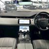 land-rover range-rover 2019 CFJ1597045 image 2