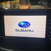 subaru stella 2017 -SUBARU--Stella DBA-LA150F--LA150F-0023576---SUBARU--Stella DBA-LA150F--LA150F-0023576- image 18