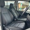 toyota voxy 2015 -TOYOTA--Voxy DBA-ZRR80W--ZRR80-0160567---TOYOTA--Voxy DBA-ZRR80W--ZRR80-0160567- image 3