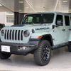 chrysler jeep-wrangler 2023 -CHRYSLER--Jeep Wrangler 3LA-JL20L--1C4JJXR6XPW576753---CHRYSLER--Jeep Wrangler 3LA-JL20L--1C4JJXR6XPW576753- image 1