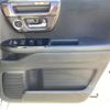 honda n-box 2017 -HONDA--N BOX DBA-JF3--JF3-2011627---HONDA--N BOX DBA-JF3--JF3-2011627- image 7