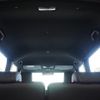 honda n-box 2021 quick_quick_6BA-JF3_JF3-2307438 image 12