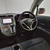 honda zest-spark 2009 CFJ1789135 image 17