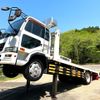 nissan diesel-ud-condor 2007 GOO_NET_EXCHANGE_0403477A30250428W003 image 1