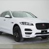 jaguar f-pace 2016 CFJ1600138 image 23