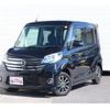 nissan dayz-roox 2014 CFJ1655443 image 1