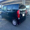 honda n-box 2023 quick_quick_6BA-JF3_JF3-8406579 image 4