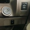 toyota land-cruiser-prado 2002 -TOYOTA--Land Cruiser Prado KH-KDJ95W--KDJ95-0035068---TOYOTA--Land Cruiser Prado KH-KDJ95W--KDJ95-0035068- image 18