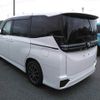 toyota voxy 2024 -TOYOTA--Voxy ZWR90W-8011790---TOYOTA--Voxy ZWR90W-8011790- image 2