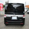 daihatsu tanto 2011 -DAIHATSU--Tanto L375S--L375S-0385116---DAIHATSU--Tanto L375S--L375S-0385116- image 25