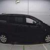 honda freed-spike 2010 -HONDA 【名古屋 508さ6348】--Freed Spike GB3-1301176---HONDA 【名古屋 508さ6348】--Freed Spike GB3-1301176- image 4