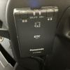 mitsubishi ek-sport 2020 quick_quick_4AA-B35A_B35A-0000365 image 18