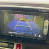 honda n-one 2013 CFJ1570100 image 5