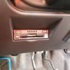 daihatsu rocky 2022 CFJ1716235 image 22