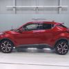 toyota c-hr 2019 -TOYOTA--C-HR ZYX10-2151109---TOYOTA--C-HR ZYX10-2151109- image 5