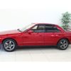 nissan skyline 1990 CFJ1701222 image 19