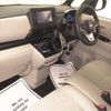 nissan roox 2021 -NISSAN 【富山 584ﾈ628】--Roox B44A-0086643---NISSAN 【富山 584ﾈ628】--Roox B44A-0086643- image 5