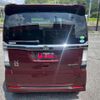 honda n-box 2012 CFJ1570286 image 14