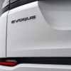 land-rover range-rover-evoque 2024 CFJ1798202 image 49