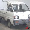 mitsubishi minicab-truck 1992 -MITSUBISHI--Minicab Truck U42T-0128048---MITSUBISHI--Minicab Truck U42T-0128048- image 1