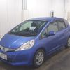 honda fit 2010 -HONDA 【群馬 502ﾓ2189】--Fit GP1--1006498---HONDA 【群馬 502ﾓ2189】--Fit GP1--1006498- image 5