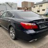 lexus ls 2012 quick_quick_DAA-UVF45_UVF45-5012823 image 2